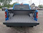 New 2026 Ram 1500 Big Horn Crew Cab 4x4 Pickup for sale #155156 - photo 19