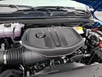New 2026 Ram 1500 Big Horn Crew Cab 4x4 Pickup for sale #155156 - photo 20