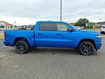 New 2026 Ram 1500 Big Horn Crew Cab 4x4 Pickup for sale #155156 - photo 4