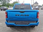 New 2026 Ram 1500 Big Horn Crew Cab 4x4 Pickup for sale #155156 - photo 6
