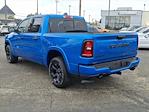 New 2026 Ram 1500 Big Horn Crew Cab 4x4 Pickup for sale #155156 - photo 7