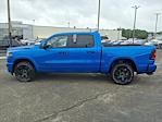 New 2026 Ram 1500 Big Horn Crew Cab 4x4 Pickup for sale #155156 - photo 8