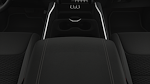 New 2025 Ram 1500 Big Horn Crew Cab 4x4 Pickup for sale #155162 - photo 4