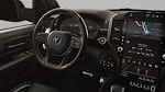 New 2026 Ram 1500 TRX Crew Cab 4x4 Pickup for sale #157546 - photo 9