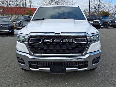 New 2026 Ram 1500 Big Horn Crew Cab for sale #187988 - photo 2