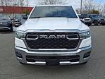 New 2026 Ram 1500 Big Horn Crew Cab for sale #187988 - photo 1