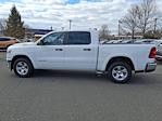 New 2026 Ram 1500 Big Horn Crew Cab for sale #187988 - photo 8