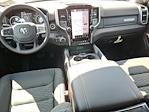 New 2025 Ram 1500 Big Horn Crew Cab 4x4 Pickup for sale #194099 - photo 10