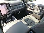 New 2025 Ram 1500 Big Horn Crew Cab 4x4 Pickup for sale #194099 - photo 11