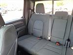 New 2025 Ram 1500 Big Horn Crew Cab 4x4 Pickup for sale #194099 - photo 12