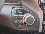 New 2025 Ram 1500 Big Horn Crew Cab 4x4 Pickup for sale #194099 - photo 15