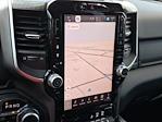 New 2025 Ram 1500 Big Horn Crew Cab 4x4 Pickup for sale #194099 - photo 16