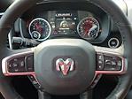 New 2025 Ram 1500 Big Horn Crew Cab 4x4 Pickup for sale #194099 - photo 17