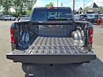 New 2025 Ram 1500 Big Horn Crew Cab 4x4 Pickup for sale #194099 - photo 19