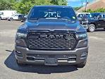 New 2025 Ram 1500 Big Horn Crew Cab 4x4 Pickup for sale #194099 - photo 2