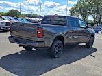 New 2025 Ram 1500 Big Horn Crew Cab 4x4 Pickup for sale #194099 - photo 5