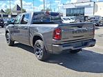 New 2025 Ram 1500 Big Horn Crew Cab 4x4 Pickup for sale #194099 - photo 7