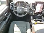 New 2025 Ram 1500 Big Horn Crew Cab 4x4 Pickup for sale #194099 - photo 9