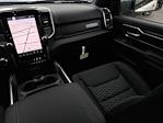 New 2025 Ram 1500 Big Horn Crew Cab 4x4 Pickup for sale #194100 - photo 11