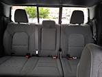 New 2025 Ram 1500 Big Horn Crew Cab 4x4 Pickup for sale #194100 - photo 13