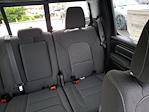 New 2025 Ram 1500 Big Horn Crew Cab 4x4 Pickup for sale #194100 - photo 14
