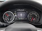 New 2025 Ram 1500 Big Horn Crew Cab 4x4 Pickup for sale #194100 - photo 15