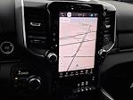 New 2025 Ram 1500 Big Horn Crew Cab 4x4 Pickup for sale #194100 - photo 16