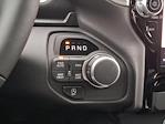 New 2025 Ram 1500 Big Horn Crew Cab 4x4 Pickup for sale #194100 - photo 17