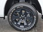 New 2025 Ram 1500 Big Horn Crew Cab 4x4 Pickup for sale #194100 - photo 18