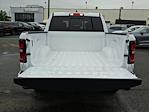 New 2025 Ram 1500 Big Horn Crew Cab 4x4 Pickup for sale #194100 - photo 19