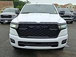 New 2025 Ram 1500 Big Horn Crew Cab 4x4 Pickup for sale #194100 - photo 2