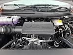 New 2025 Ram 1500 Big Horn Crew Cab 4x4 Pickup for sale #194100 - photo 20