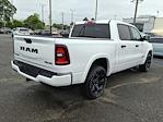 New 2025 Ram 1500 Big Horn Crew Cab 4x4 Pickup for sale #194100 - photo 5