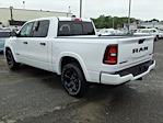 New 2025 Ram 1500 Big Horn Crew Cab 4x4 Pickup for sale #194100 - photo 7