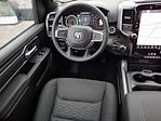 New 2025 Ram 1500 Big Horn Crew Cab 4x4 Pickup for sale #194100 - photo 9