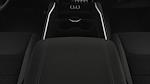 New 2025 Ram 1500 Big Horn Crew Cab 4x4 Pickup for sale #194101 - photo 4