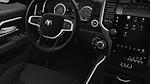 New 2025 Ram 1500 Big Horn Crew Cab 4x4 Pickup for sale #194101 - photo 5