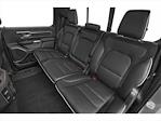 New 2026 Ram 1500 Laramie Crew Cab 4x4 Pickup for sale #206565 - photo 12