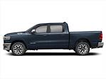 New 2026 Ram 1500 Laramie Crew Cab 4x4 Pickup for sale #206565 - photo 2