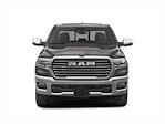 New 2026 Ram 1500 Laramie Crew Cab 4x4 Pickup for sale #206565 - photo 4