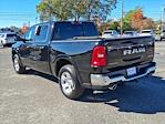New 2026 Ram 1500 Big Horn Crew Cab for sale #230831 - photo 5