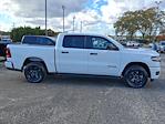 New 2025 Ram 1500 Tradesman Crew Cab for sale #246195 - photo 4