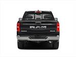 New 2026 Ram 1500 Big Horn Crew Cab for sale #253722 - photo 5