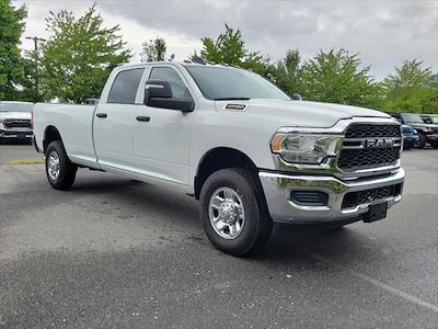 2024 Ram 2500 Crew Cab 4x4, Pickup for sale #288044 - photo 1