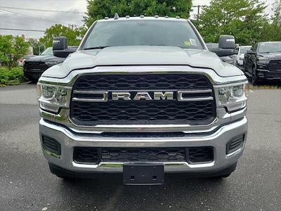 2024 Ram 2500 Crew Cab 4x4, Pickup for sale #288044 - photo 2