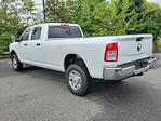 2024 Ram 2500 Crew Cab 4x4, Pickup for sale #288044 - photo 5