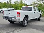 2024 Ram 2500 Crew Cab 4x4, Pickup for sale #288044 - photo 7