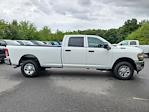 2024 Ram 2500 Crew Cab 4x4, Pickup for sale #288044 - photo 8