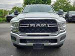 2024 Ram 2500 Crew Cab 4x4, Pickup for sale #288044 - photo 2