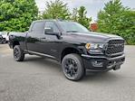 2024 Ram 2500 Crew Cab 4x4, Pickup for sale #288060 - photo 1